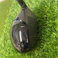 Titleist TSR Driver