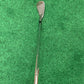 Taylormade Milled Grind (MG) Gap Wedge 52-Degrees RH