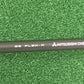 Callaway Paradym Ai Smoke Max 3-Wood Reg. Flex LH