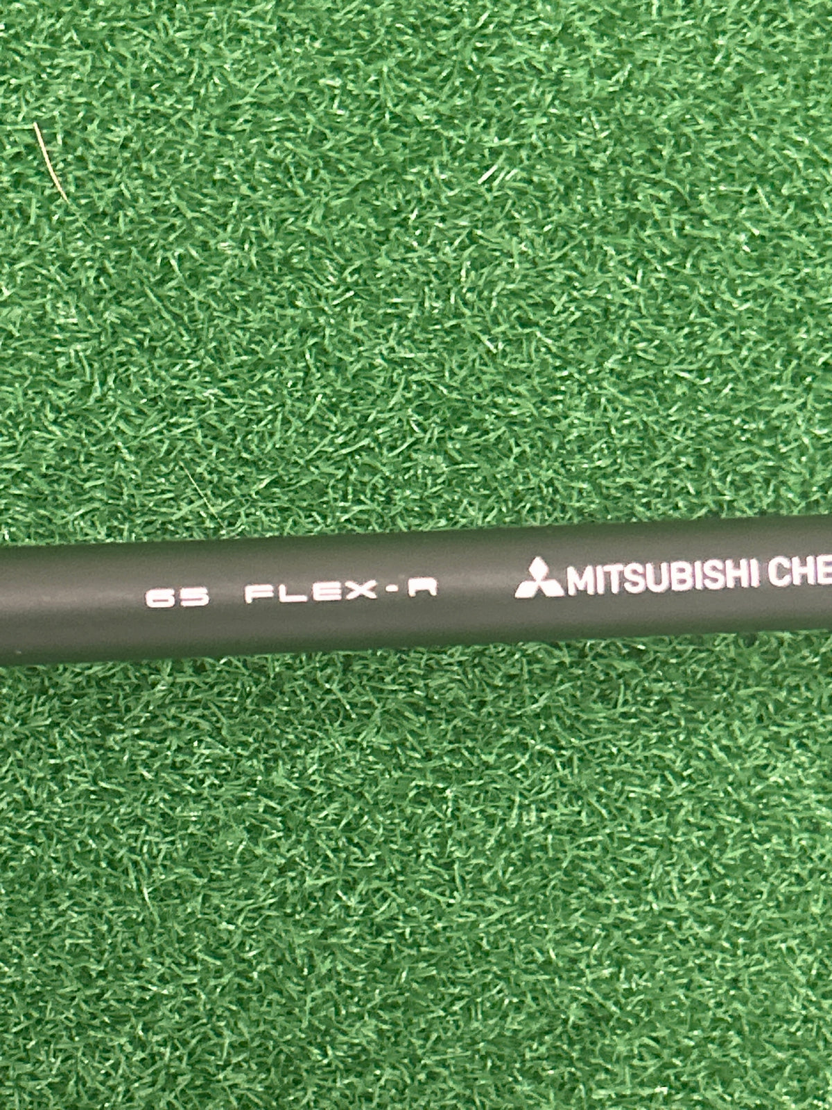 Callaway Paradym Ai Smoke Max 3-Wood Reg. Flex LH