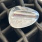 Wilson Staff Tour Blade JP II Custom Grind Sand Wedge RH