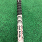Mizuno GT180 3Wood