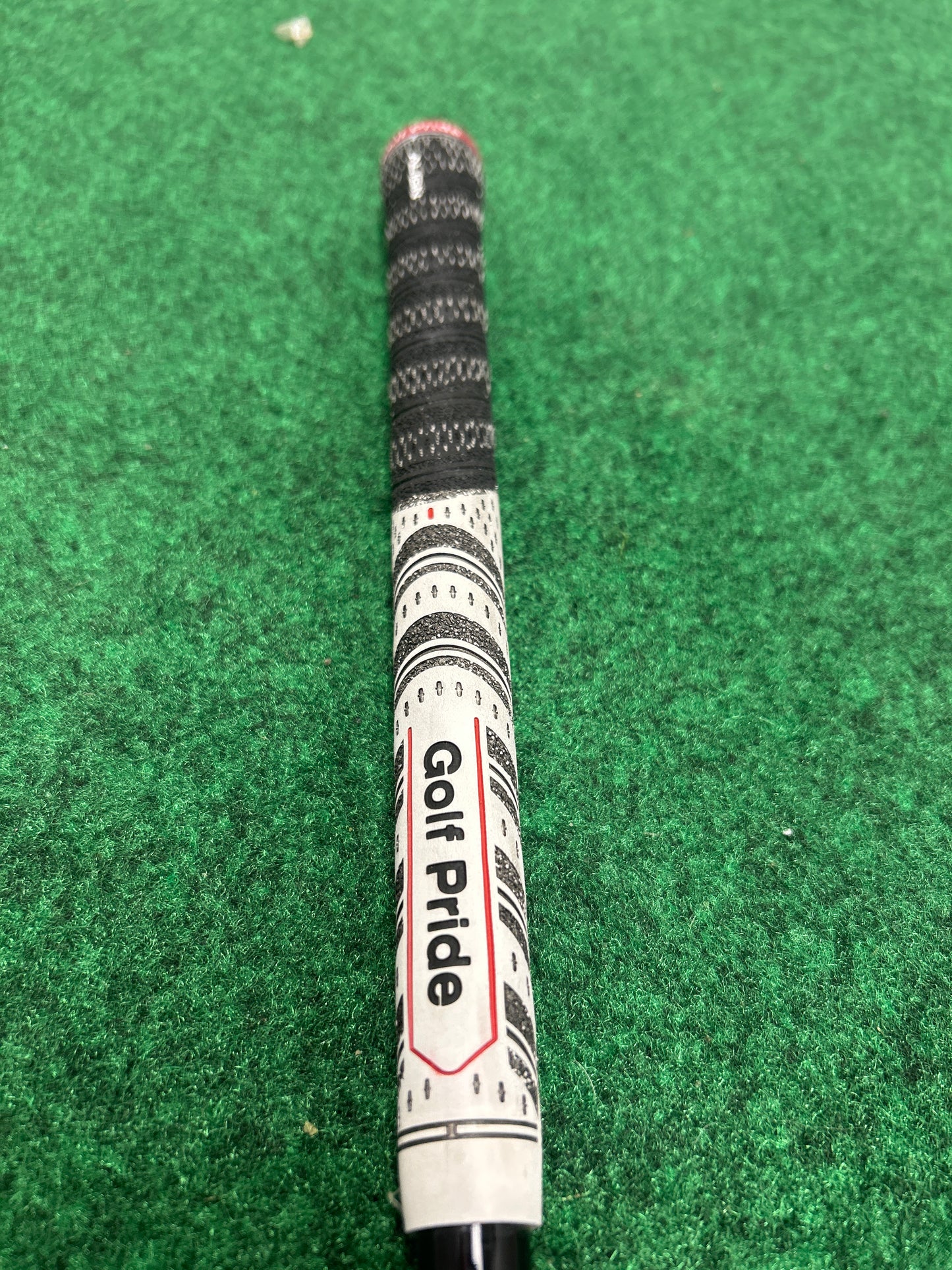 Mizuno GT180 3Wood
