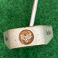McGregor V-Foil M5K LH Putter