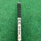 Tom Watson Scoring System TW958 sand wedge RH