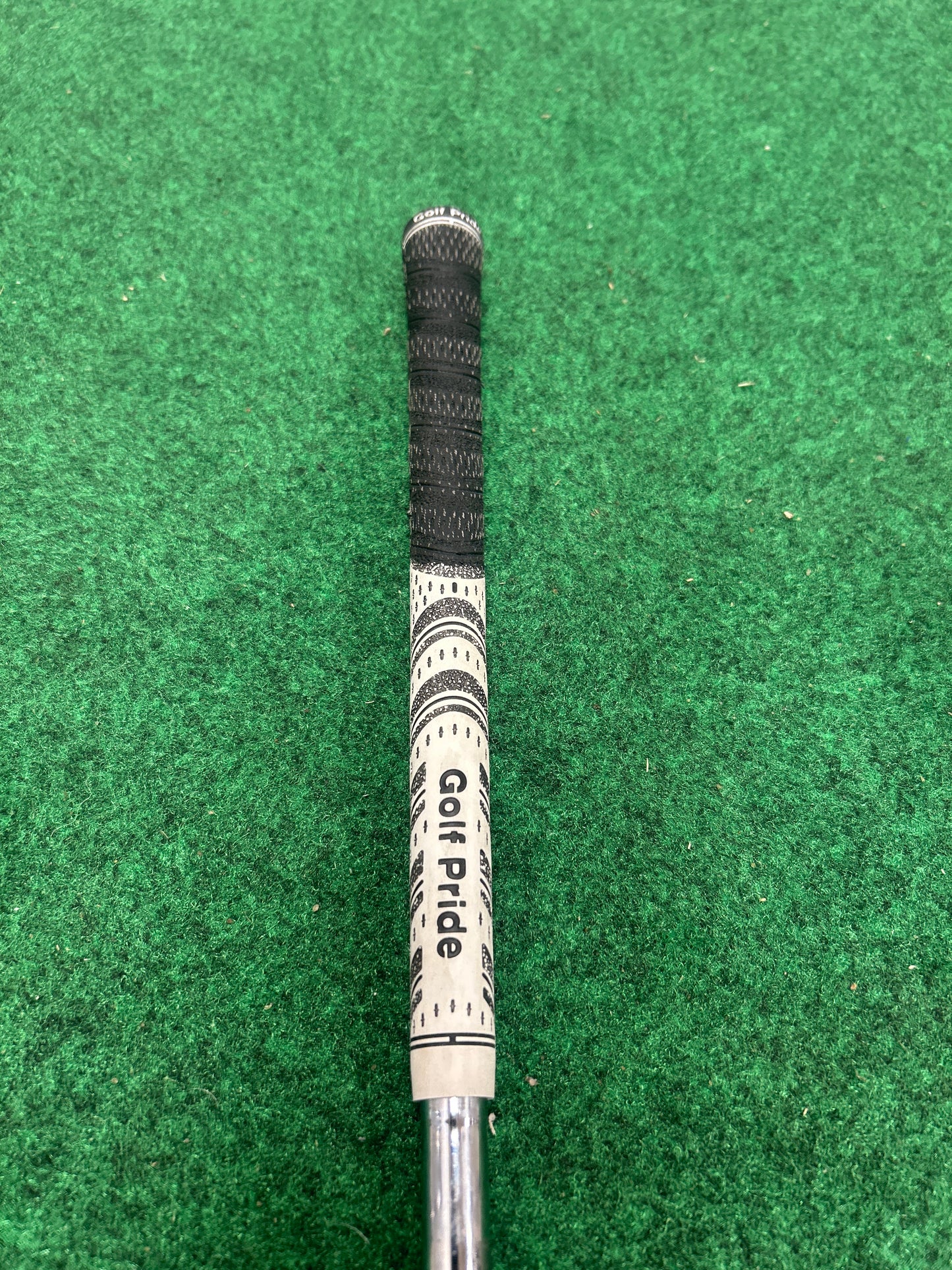 Tom Watson Scoring System TW958 sand wedge RH