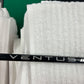 Taylormade Qi10 4-Hybrid