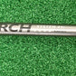 Ladies Callaway Big Bertha Fusion 6-Iron RH
