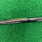 TaylorMade Spider X SX-32 putter