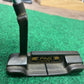 Ping Anser USA Putter RH