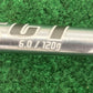 Titleist T150 Iron Set 4-9 Iron LH