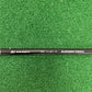 Callaway Rogue ST MAX OS 6-hybrid RH