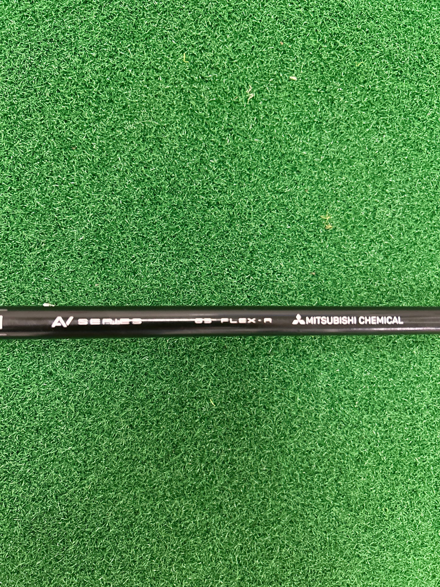 Callaway Rogue ST MAX OS 6-hybrid RH