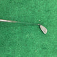 PST-K Black Dot Iron-Set 3 thru SW (9 clubs)