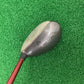 Callaway Big Bertha Heavenwood 2-Hybrid RH