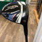 Callaway XR 5-Wood Stiff Flex RH