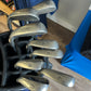 Ping G30 Iron Set(4 thru   “U” Wedge)…Black Dot