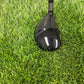 Callaway Apex UW