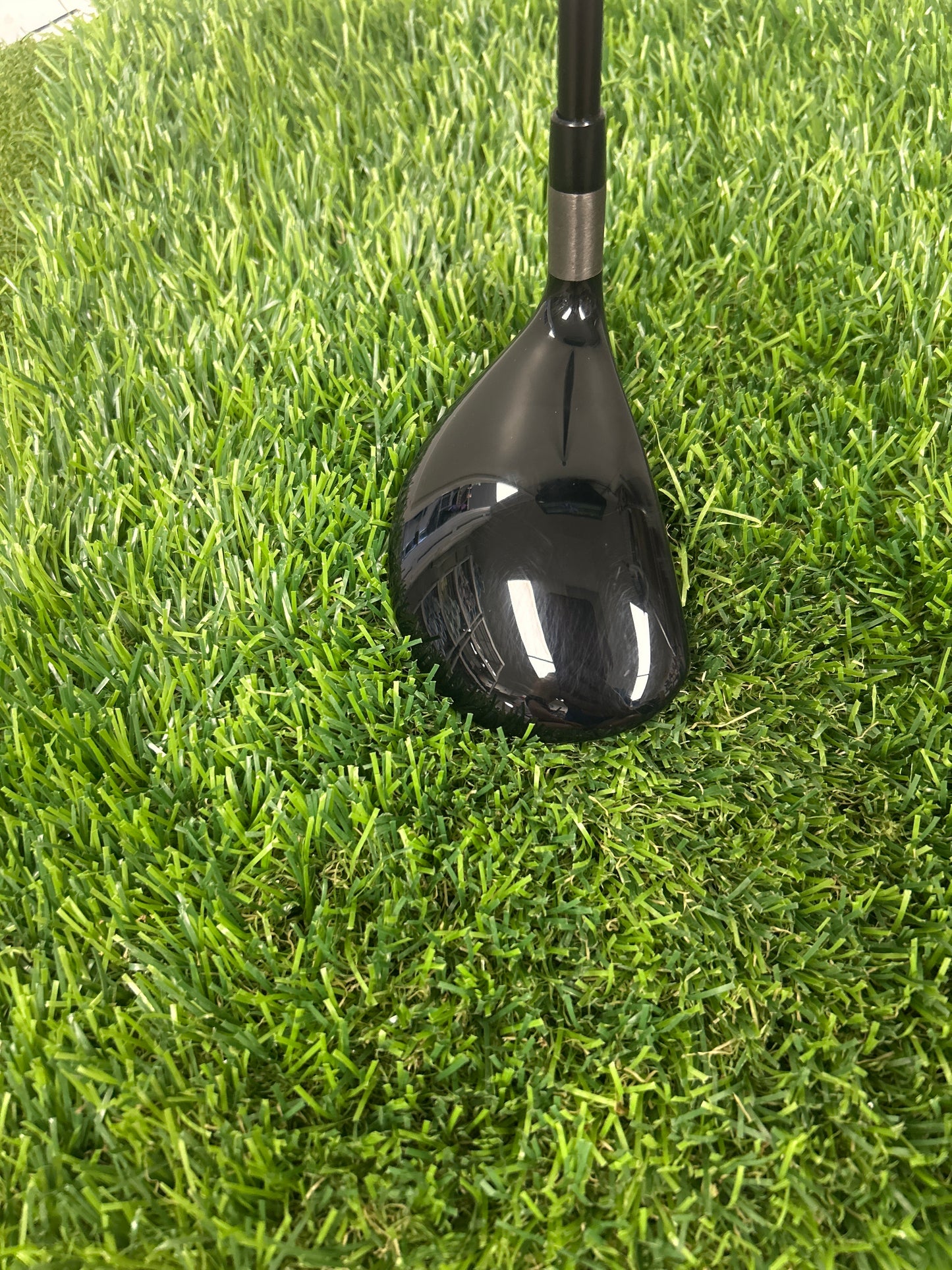 Callaway Apex UW