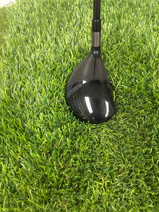 Callaway Apex UW