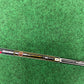 Taylormade Burner Draw Driver 9.5 Loft Regular Flex RH