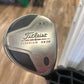 Titleist 983K Driver. 9.5 Loft RH