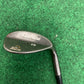 Cleveland CG15 56- Degree Sand Wedge
