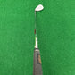 Wilson Staff FG Tour TC (Traction Control) 58° wedge RH