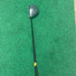 Callaway Big Bertha Hawkeye VFT Titanium driver, 9° loft RH