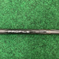 Wilson Profile XLS 3-Wood RH