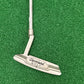 Cleveland Huntington Beach SOFT #4 Putter RH