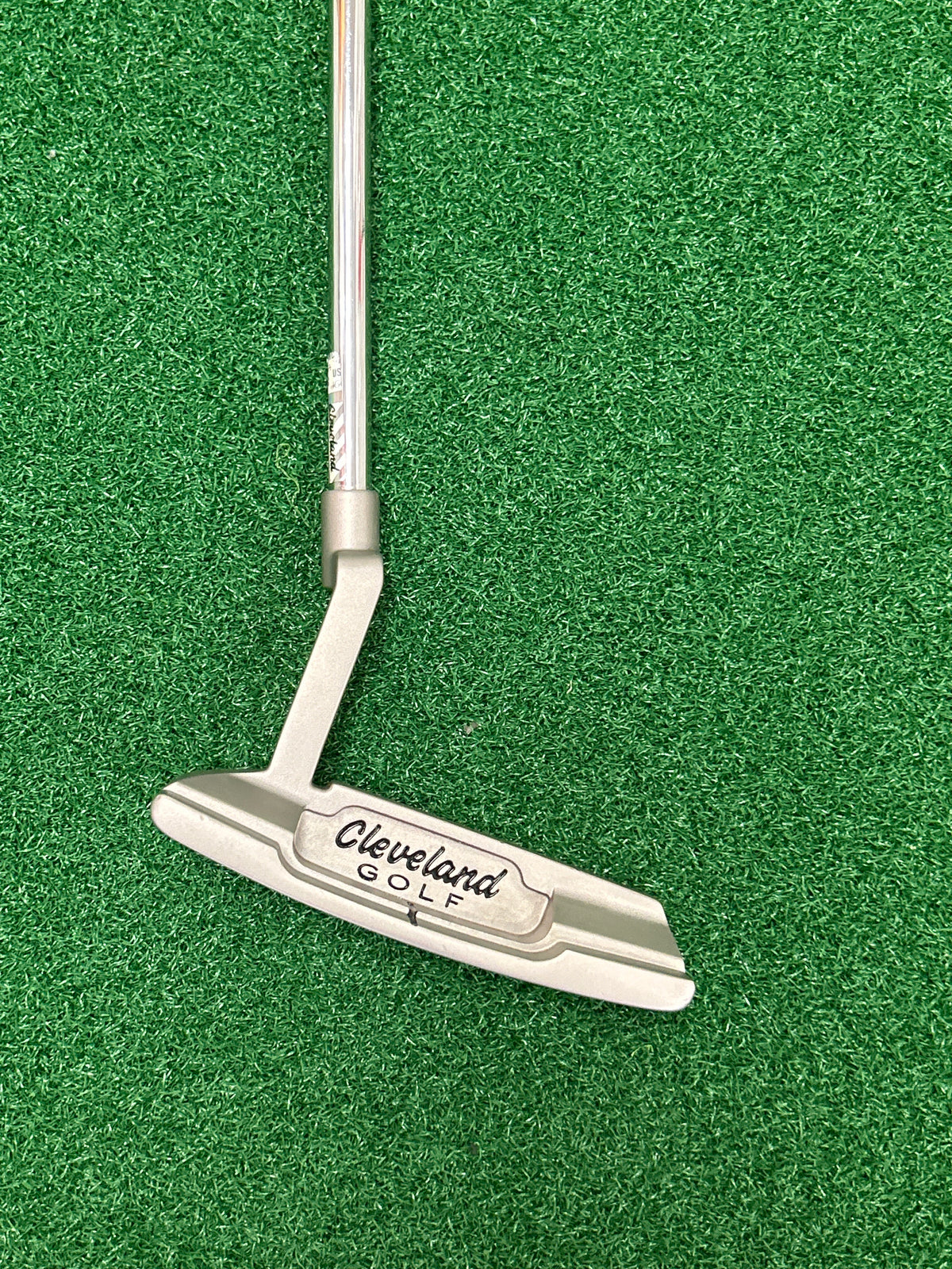 Cleveland Huntington Beach SOFT #4 Putter RH