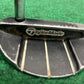 Taylormade White Smoke Putter