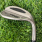 Ping 56 Degree wedge