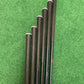 Callaway 2004 Big Bertha Iron Set (5-9, + SW)…New Grips