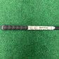 Sub70 949X 5-Hybrid KBS Stiff+ Shaft RH