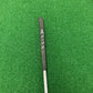 Shakespeare Vintage Blade Putter RH