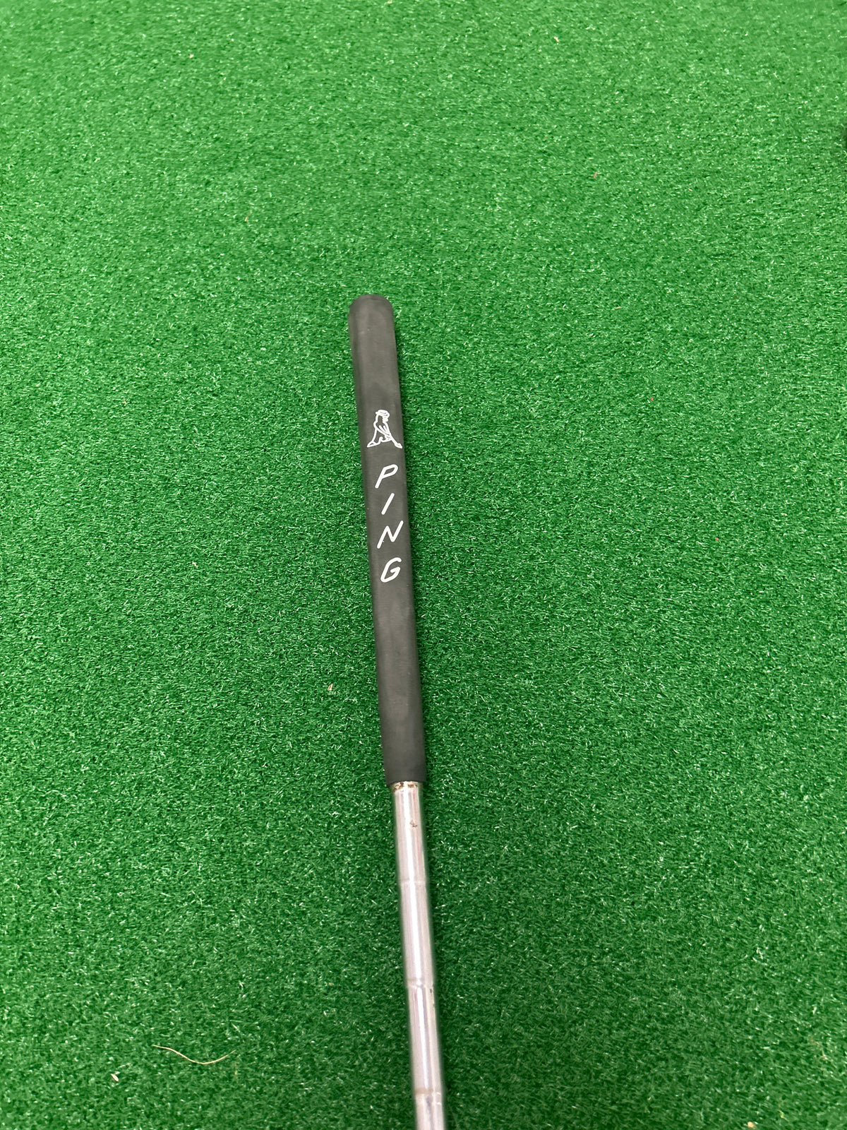 Shakespeare Vintage Blade Putter RH