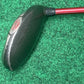 Callaway Big Bertha Heavenwood 4-Hybrid 23-Degrees RH
