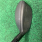 Taylormade Qi35 3-Hybrid 19-Degrees LH