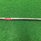 PING i210 Iron Set
4-PW 
KBS Tour Lite steel
Regular Flex RH