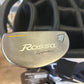 Taylormade Rosss Suzuka 32” Putter RH