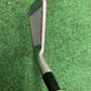 Cleveland 2 iron