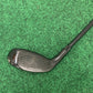Taylormade GAPR HI 4-Hybrid 22-Degree RH