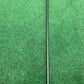 Callaway Rogue 3-Wood