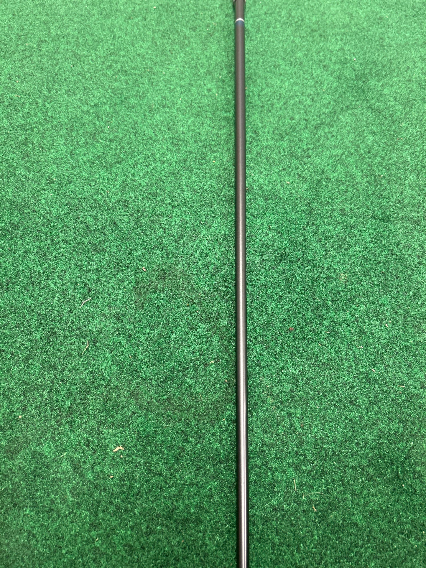 Callaway Rogue 3-Wood