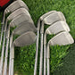 PST-K Black Dot Iron-Set 3 thru SW (9 clubs)