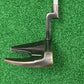 TaylorMade TP Black Copper Ardmore 3 Putter RH