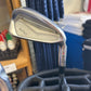 PING i210 Iron Set
4-PW 
KBS Tour Lite steel
Regular Flex RH