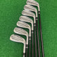 Titleist T100 Iron Set (4-PW) RH